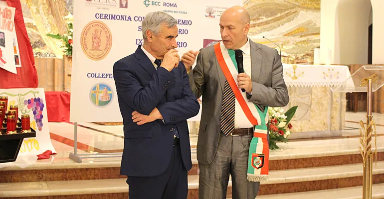 Colleferro-Premio-Giubileo-San_Bruno-17