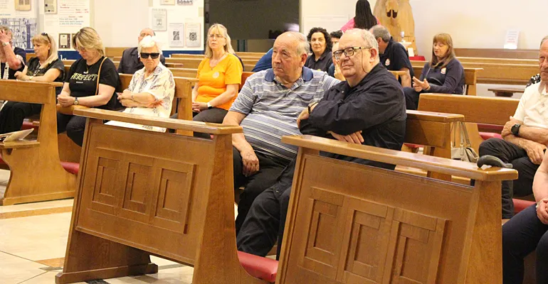 Colleferro-Premio-Giubileo-San_Bruno-18