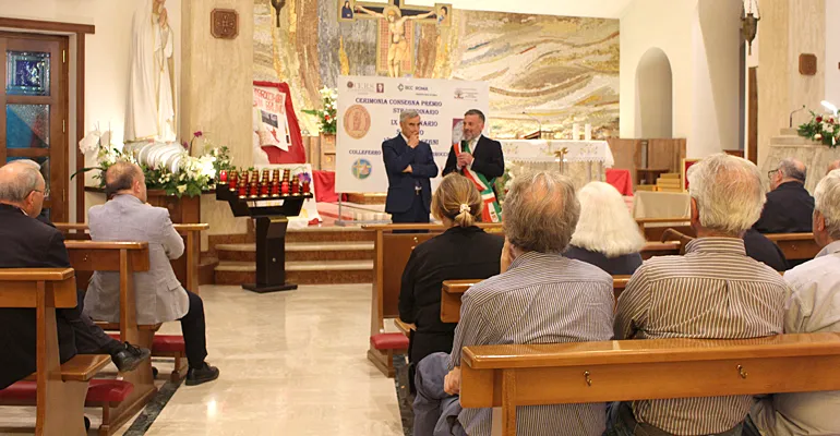 Colleferro-Premio-Giubileo-San_Bruno-19