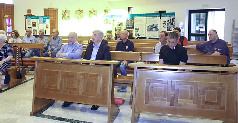 Colleferro-Premio-Giubileo-San_Bruno-2