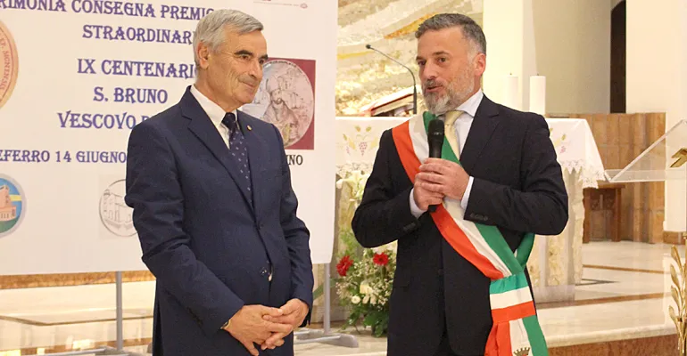 Colleferro-Premio-Giubileo-San_Bruno-20