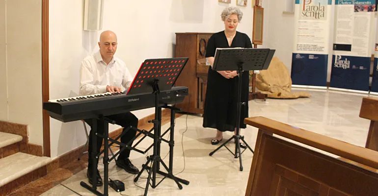 Colleferro-Premio-Giubileo-San_Bruno-21