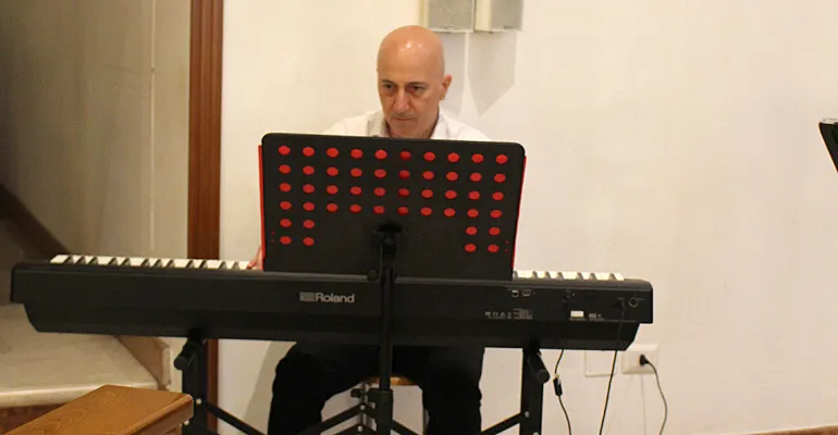 Colleferro-Premio-Giubileo-San_Bruno-23