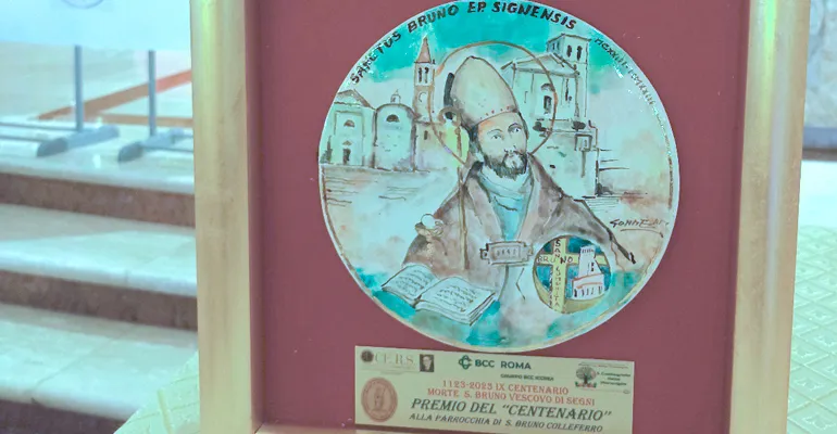 Colleferro-Premio-Giubileo-San_Bruno-24