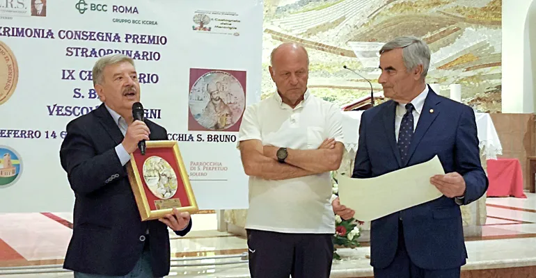 Colleferro-Premio-Giubileo-San_Bruno-26