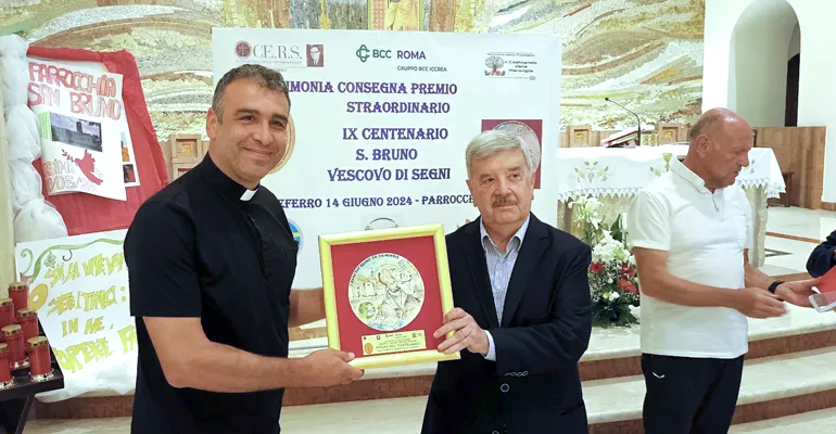 Colleferro-Premio-Giubileo-San_Bruno-27