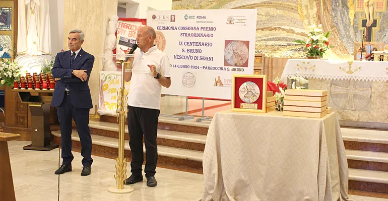 Colleferro-Premio-Giubileo-San_Bruno-3