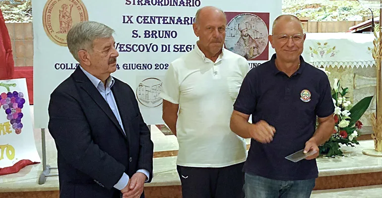Colleferro-Premio-Giubileo-San_Bruno-30