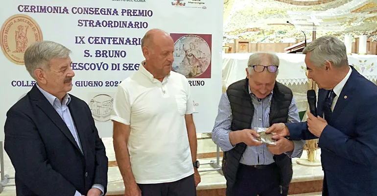 Colleferro-Premio-Giubileo-San_Bruno-31