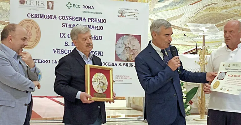 Colleferro-Premio-Giubileo-San_Bruno-32