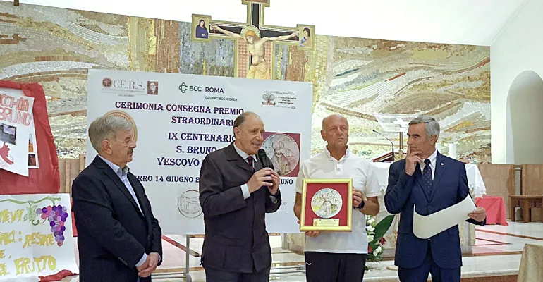 Colleferro-Premio-Giubileo-San_Bruno-34