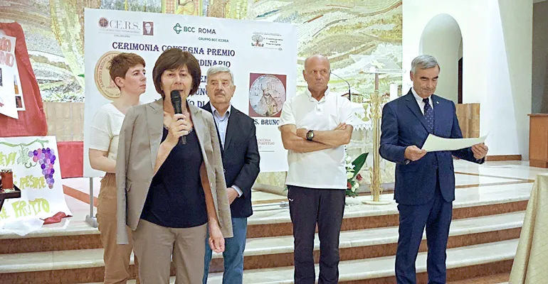 Colleferro-Premio-Giubileo-San_Bruno-36