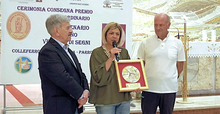 Colleferro-Premio-Giubileo-San_Bruno-37