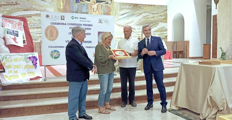 Colleferro-Premio-Giubileo-San_Bruno-38