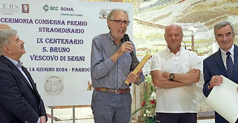 Colleferro-Premio-Giubileo-San_Bruno-39