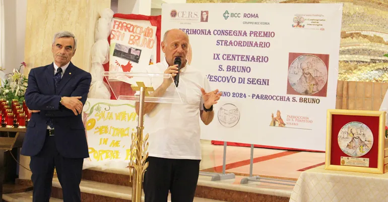 Colleferro-Premio-Giubileo-San_Bruno-4