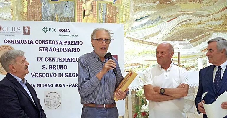 Colleferro-Premio-Giubileo-San_Bruno-40