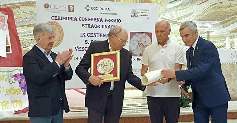 Colleferro-Premio-Giubileo-San_Bruno-41