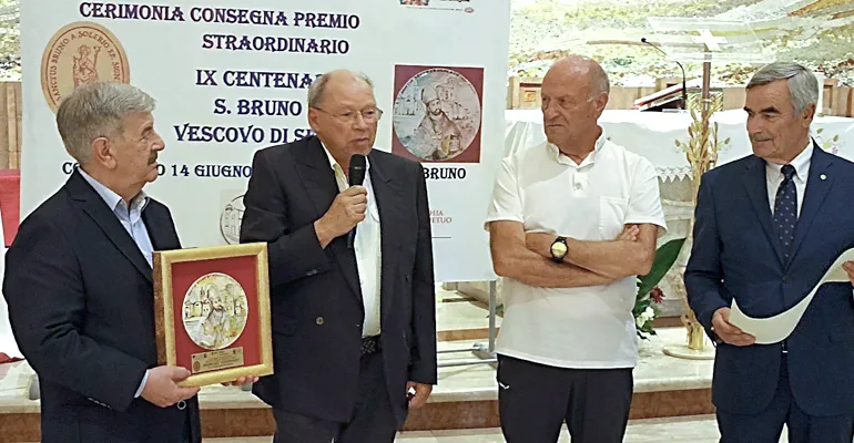 Colleferro-Premio-Giubileo-San_Bruno-42