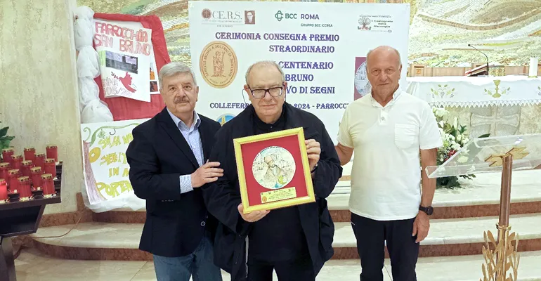 Colleferro-Premio-Giubileo-San_Bruno-43