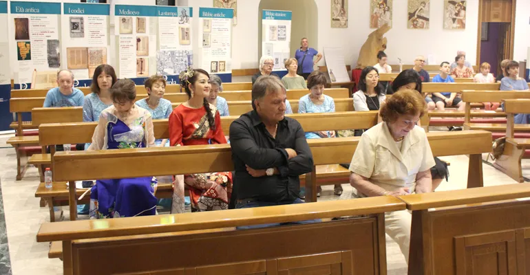 Colleferro-Premio-Giubileo-San_Bruno-44