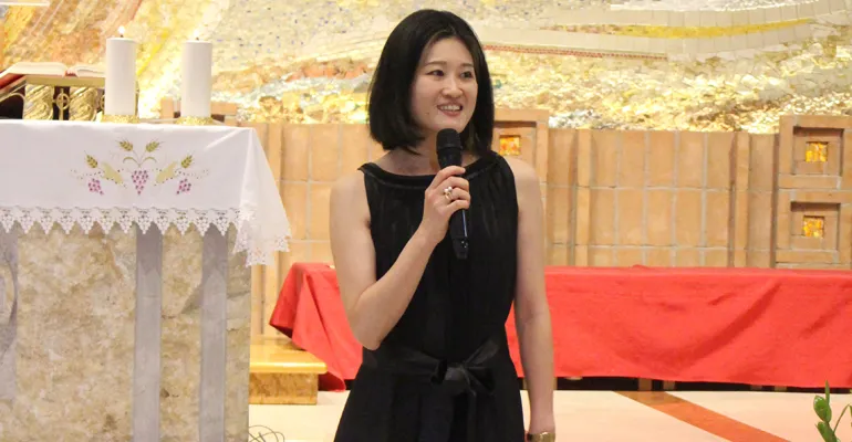 Colleferro-Premio-Giubileo-San_Bruno-45