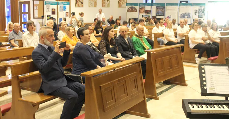 Colleferro-Premio-Giubileo-San_Bruno-46