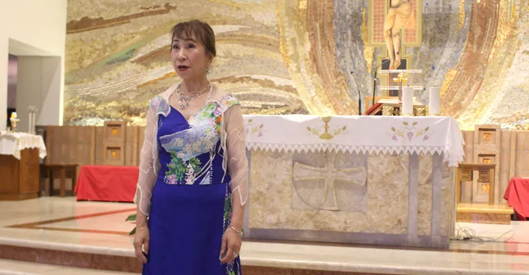 Colleferro-Premio-Giubileo-San_Bruno-47