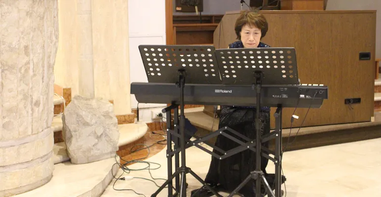 Colleferro-Premio-Giubileo-San_Bruno-48