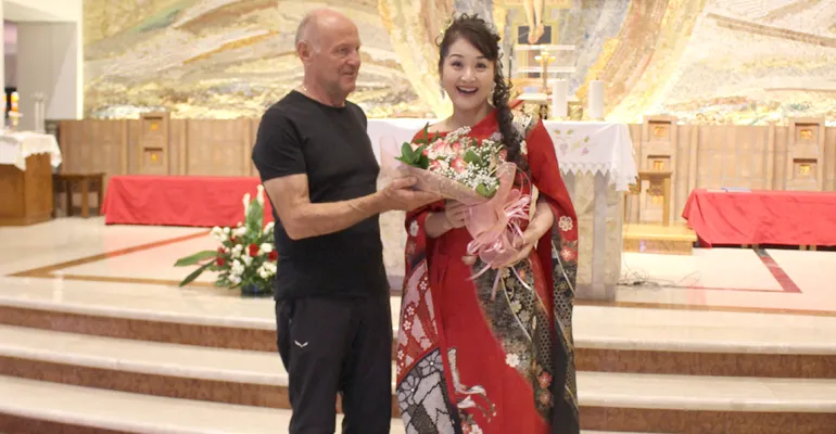 Colleferro-Premio-Giubileo-San_Bruno-49