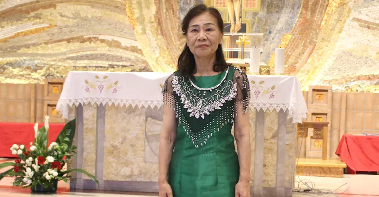 Colleferro-Premio-Giubileo-San_Bruno-50