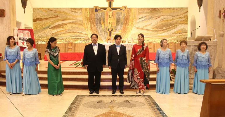 Colleferro-Premio-Giubileo-San_Bruno-52