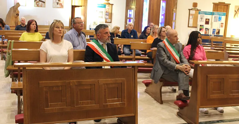 Colleferro-Premio-Giubileo-San_Bruno-6