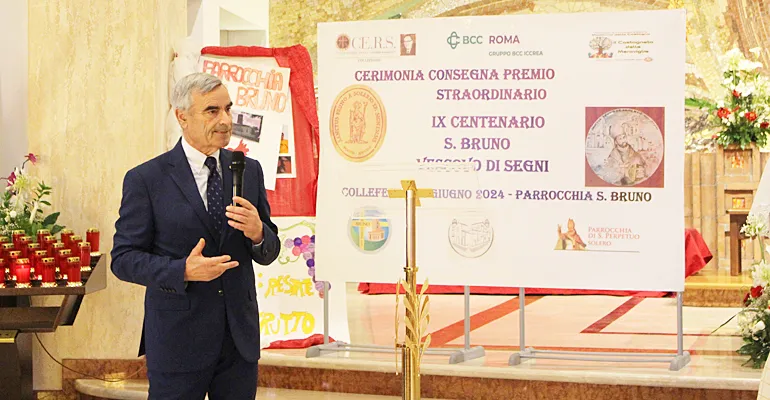 Colleferro-Premio-Giubileo-San_Bruno-7