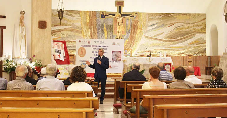 Colleferro-Premio-Giubileo-San_Bruno-8