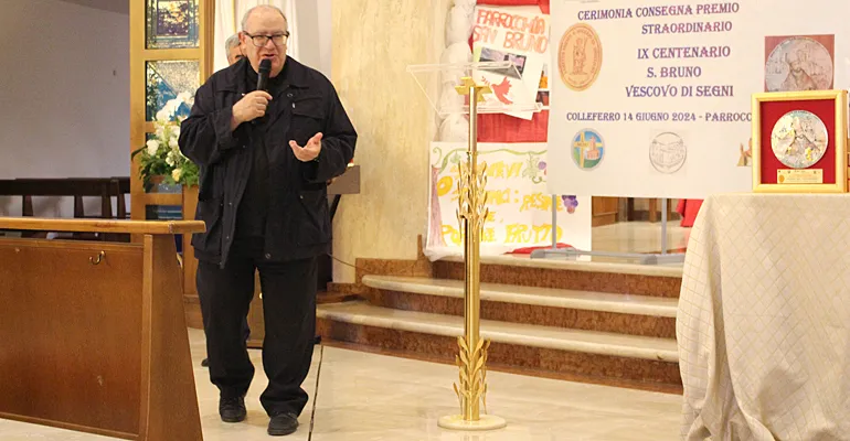 Colleferro-Premio-Giubileo-San_Bruno-9