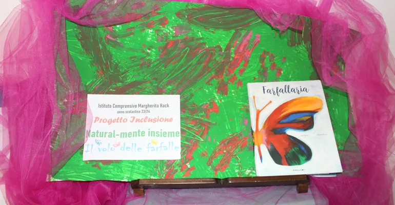 Colleferro-Progetto_Inclusio-IC_Margherita_Hack-1