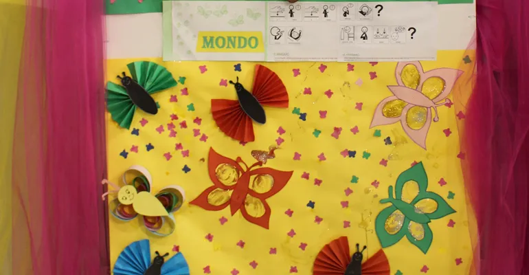 Colleferro-Progetto_Inclusio-IC_Margherita_Hack-11