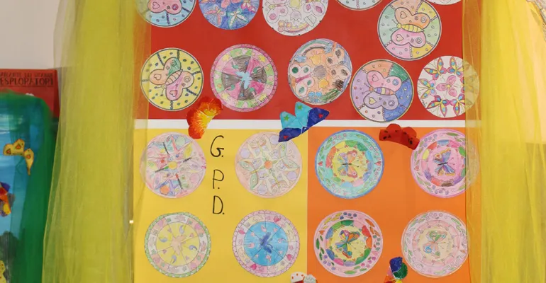 Colleferro-Progetto_Inclusio-IC_Margherita_Hack-13