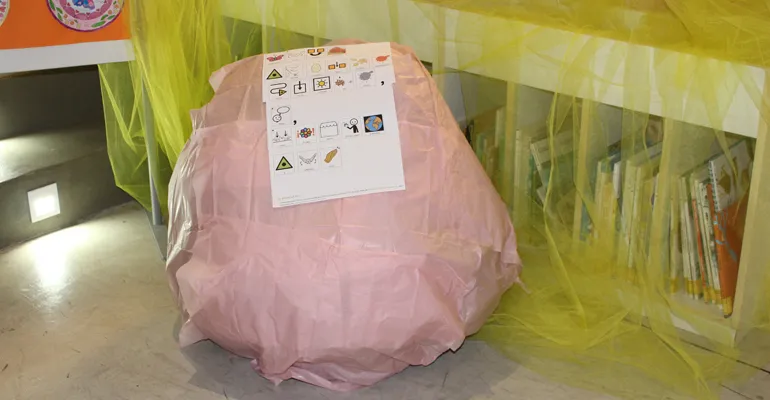 Colleferro-Progetto_Inclusio-IC_Margherita_Hack-14