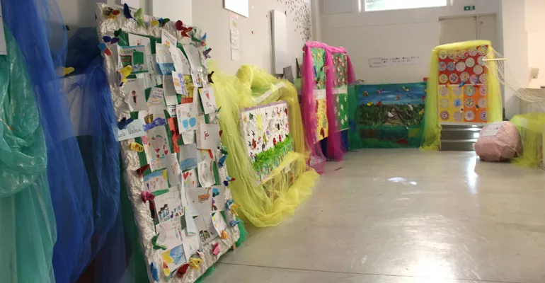 Colleferro-Progetto_Inclusio-IC_Margherita_Hack-15