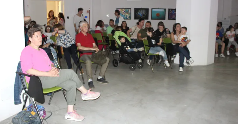 Colleferro-Progetto_Inclusio-IC_Margherita_Hack-16