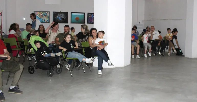 Colleferro-Progetto_Inclusio-IC_Margherita_Hack-17