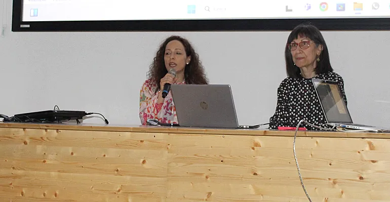 Colleferro-Progetto_Inclusio-IC_Margherita_Hack-18