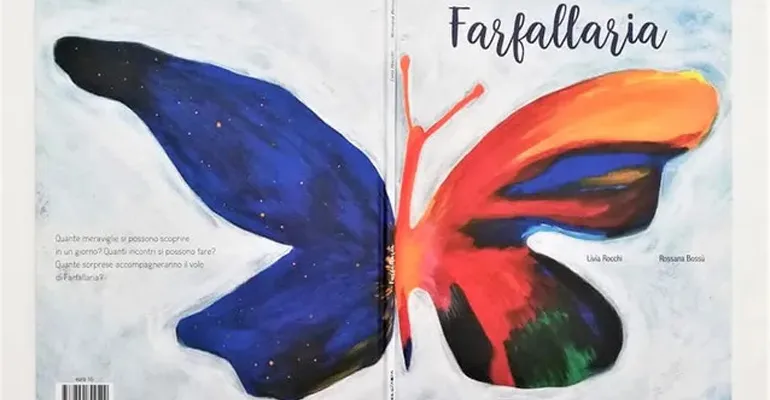 Colleferro-Progetto_Inclusio-IC_Margherita_Hack-2