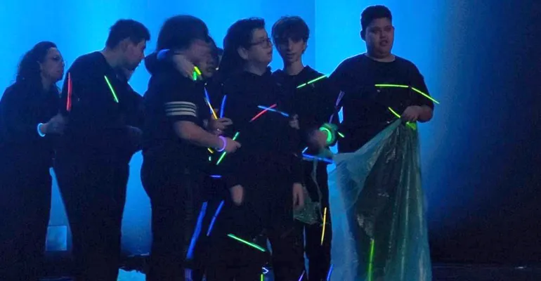 Colleferro-Progetto_Inclusio-IC_Margherita_Hack-20