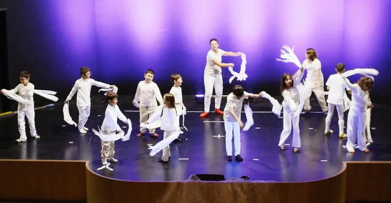 Colleferro-Progetto_Inclusio-IC_Margherita_Hack-21