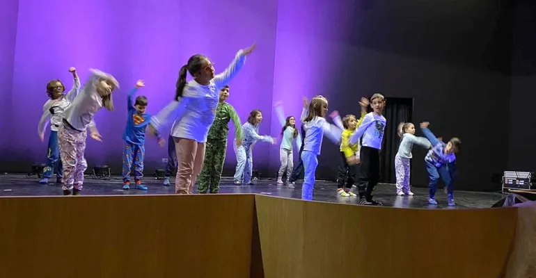 Colleferro-Progetto_Inclusio-IC_Margherita_Hack-22