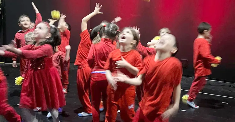 Colleferro-Progetto_Inclusio-IC_Margherita_Hack-23