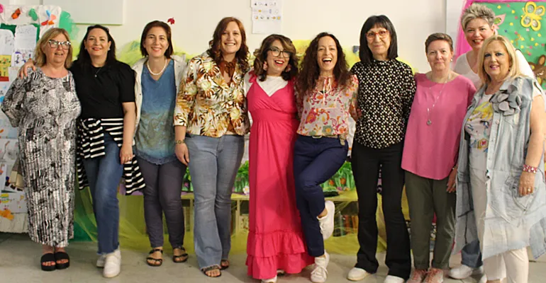 Colleferro-Progetto_Inclusio-IC_Margherita_Hack-25